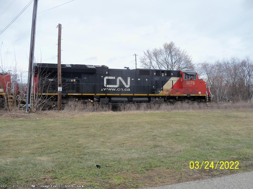 CN 3079